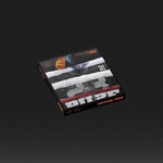 RIIZE-1st-Stage-To-Riize-Blu-ray-cover-version-mkpop