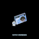 illit-i-l-like-you-photobook-cover-gllit-mkpop-packaging-with-version