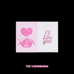 illit-i-l-like-you-photobook-cover-photobook-to-version-mkpop