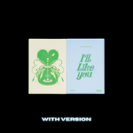 illit-i-l-like-you-photobook-cover-photobook-with-version-mkpop