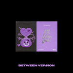 illit-i-l-like-you-photobook-cover-photobook-between-version-mkpop