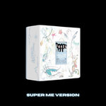 illit-super-real-me-photobook-super-me-version