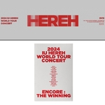 IU-Hereh-World-Tour-Concert-DVD-cover-mkpop