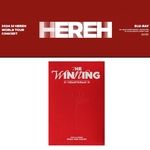 IU-Hereh-World-Tour-Concert-BLU-RAY-cover-mkpop