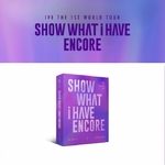 IVE-The-1st-World-Tour-Show-What-I-Have-KIT-cover-mkpop