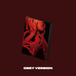 JAY-Kim-Jin-hwan-Ikon-207-cover-version-OBEY-mkpop