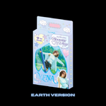 YENA-Blooming-Wings-cover-eart-version-mkpop
