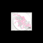 HAON-Angel-cover-version-mkpop