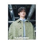 LEE-KNOW-Stray-Kids-Esquire-Korea-Magazine-cover-C-mkpop
