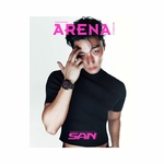 SAN-ATEEZ-Arena-Homme-Korean-Magazine-cover-C-mkpop
