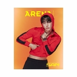 SAN-ATEEZ-Arena-Homme-Korean-Magazine-cover-F-mkpop
