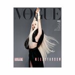 ROSE-BLACKPINK-Vogue-Korea-Magazine-aout-cover-C-mkpop