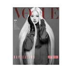 ROSE-BLACKPINK-Vogue-Korea-Magazine-aout-cover-A-mkpop