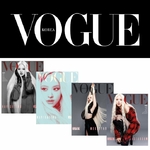 ROSE-BLACKPINK-Vogue-Korea-Magazine-aout-cover-mkpop