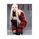 ROSE-BLACKPINK-Vogue-Korea-Magazine-aout-cover-D-mkpop