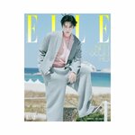 Kim-Seonho-Elle-Korean-Magazine-Aout-cover-D-mkpop