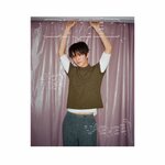 NCT-WISH-Dazed-Confused-Korean-Magazine-Aout-cover-Jaehee-E-mkpop