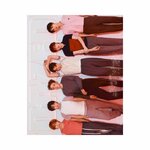 NCT-WISH-Dazed-Confused-Korean-Magazine-Aout-cover-NCT-WISH-H-mkpop
