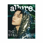 JOSHUA-SEVENTEEN-Allure-Korean-Magazine-Aout-cover-B-mkpop