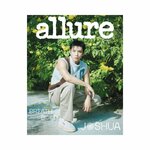 JOSHUA-SEVENTEEN-Allure-Korean-Magazine-Aout-cover-C-mkpop