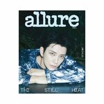 JOSHUA-SEVENTEEN-Allure-Korean-Magazine-Aout-cover-A-mkpop