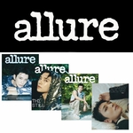 JOSHUA-SEVENTEEN-Allure-Korean-Magazine-Aout-cover-mkpop