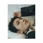 JOSHUA-SEVENTEEN-Allure-Korean-Magazine-Aout-cover-D-mkpop