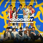 Good-Boy-OST-cover-mkpop