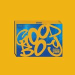 Good-Boy-OST-cover-version-mkpop