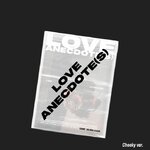EVNN-Love-Anecdotes-cover-version-Cheeky-mkpop