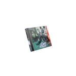 XIKERS-All-Up-Night-cover-Standard-Edition-B-version-mkpop