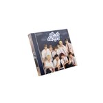 XIKERS-All-Up-Night-cover-Standard-Edition-A-version-mkpop