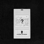 PENOMECO-Rnssns-Trape-cover-version-mkpop