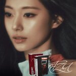 tzuyu-twice-abouttzu-platform-nemo-cover-mkpop