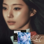 tzuyu-twice-abouttzu-digipack-cover-mkpop