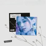 tzuyu-twice-abouttzu-digipack-cover-version-mkpop
