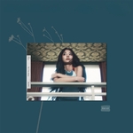 tzuyu-twice-abouttzu-photobook-version-run-mkpop