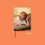 jihyo-twice-zone-packaging-photobook-version-O-mkpop