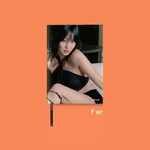 jihyo-twice-zone-packaging-photobook-version-Y-mkpop