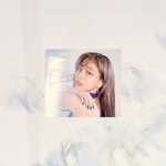 jihyo-twice-zone-packaging-digipack-version-mkpop