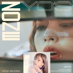 jihyo-twice-zone-packaging-digipack-cover-MKPOP