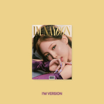 nayeon-im-nayeon-version-a-i-am-mkpop