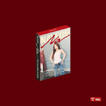 nayeon-twice-na-photobook-cover-C-mkpop