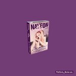 nayeon-twice-na-platform-nemo-version-mkpop