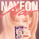nayeon-twice-na-platform-nemo-cover-mkpop