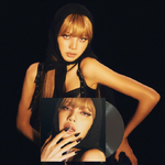 lisa-blackpink-alter-ego-jewel-lp-vinyle-cover-mkpop
