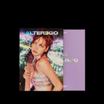 lisa-blackpink-alter-ego-jewel-photoboo-roxi-cover-version-mkpop