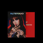 lisa-blackpink-alter-ego-jewel-photoboo-vixi-cover-version-mkpop