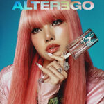 lisa-blackpink-alter-ego-jewel-photoboo-kiki-cover-mkpop