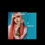 lisa-blackpink-alter-ego-jewel-photoboo-kiki-cover-version-mkpop